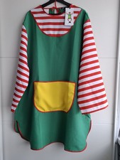 Pippi Langstrumpf Karneval