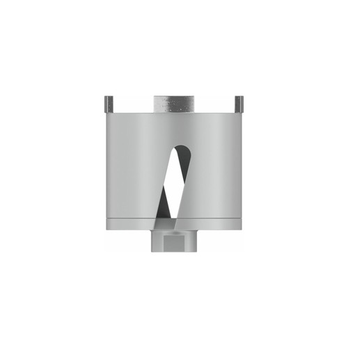 Bosch diamant dosensenker - diamant-dosensenker, 82