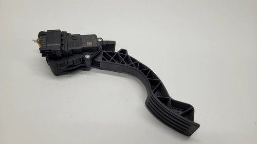 Ford focus mk2 gaspedal pedal - focus,