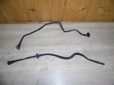 Opel Vectra C Signum 3,0 Z30DT