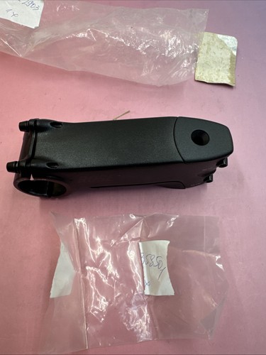 Rose bikes vorbau 110mm maße - vorbau,