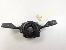 BMW X3 G01 2018 Vorne