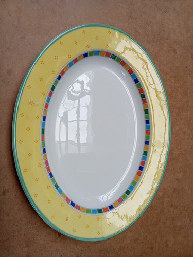Villeroy und boch - villeroy,