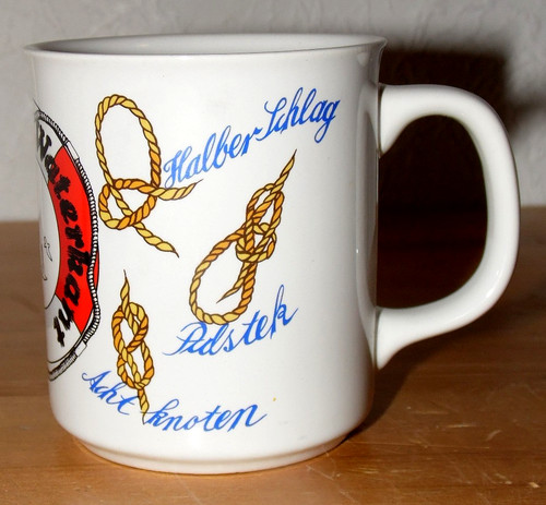 Kaffeebecher kaffeepott - kaffeebecher,
