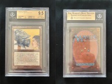 Helm Of Obedience ALLIANCES