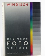 Handbuch Die neue Fotoschule