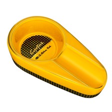 Keramik Zigarre Aschenbecher