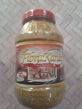 Fibra Kania Sabor Nuez -