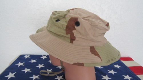Army desert storm - army,