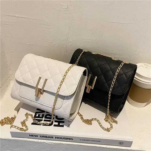 Damentaschen handtasche - damentaschen,