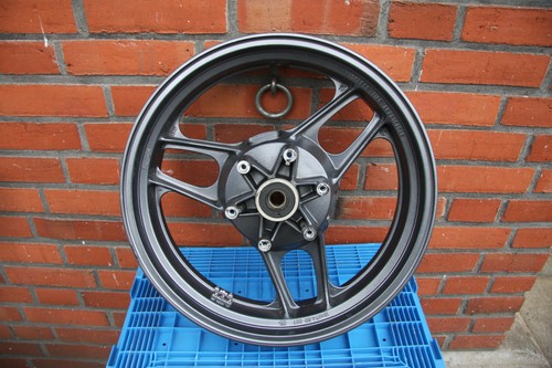 Triumph sprint 900 t300a - triumph,