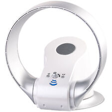 Sichler Rotorloser 360°-Wand-