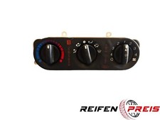 Klimabedienteil 97BW18D451AB