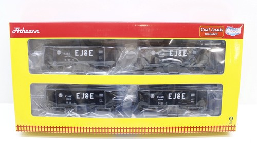 Roundhouse rnd 50018 - rnd,