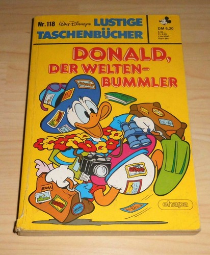 Walt disney lustiges - -,