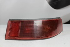 Porsche 911 964 Rückleuchte