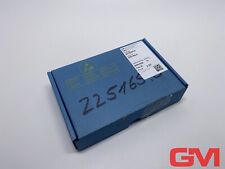 Niehoff Erweiterungskarte