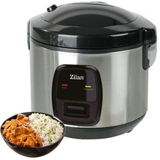 Reiskocher Multikocher