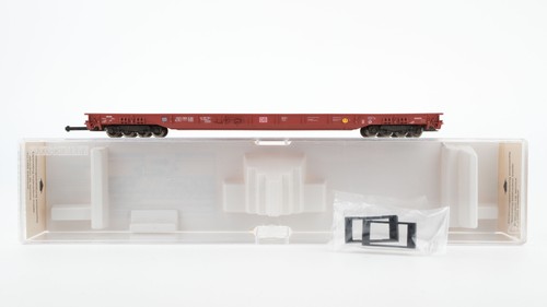 Fleischmann 5271 - h0,