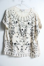 Gharani Strok London Damen