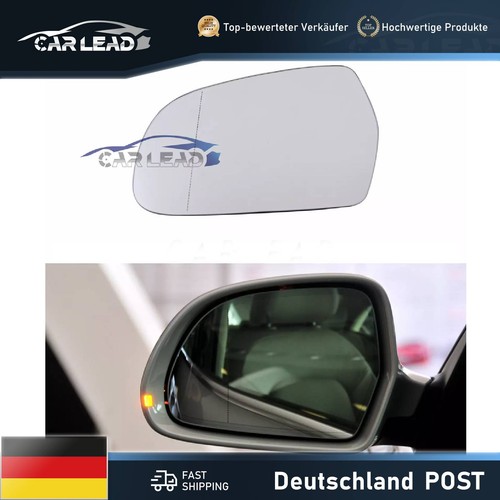 Spiegelglas außenspiegel - spiegelglas,