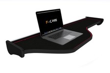 LKW Tisch für DAF XF 106