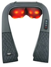 Alljoy Nackenmassagegerät mit