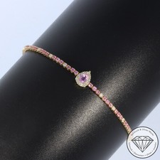 Wert 1990 € Brillant Saphir