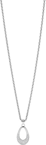 Bering halskette arctic - bering,