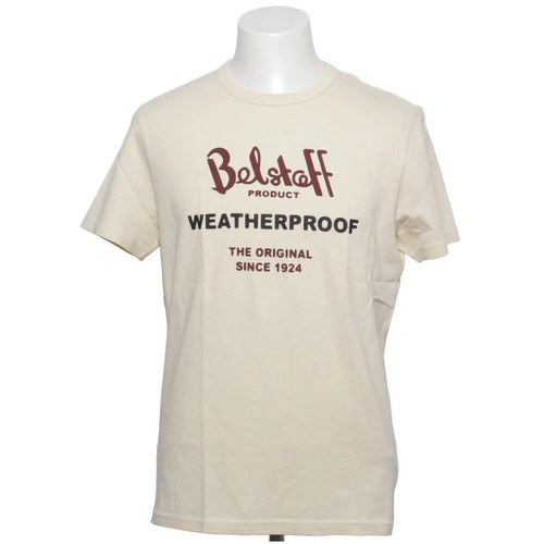 Belstaff shirt größe - größe:, s