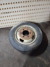 GAZ  GAZelle 2009 16 Zoll