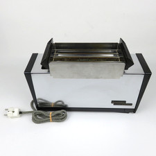 Rare Rowenta Toaster Typ