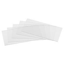 Optrel Vorsatzscheiben innen