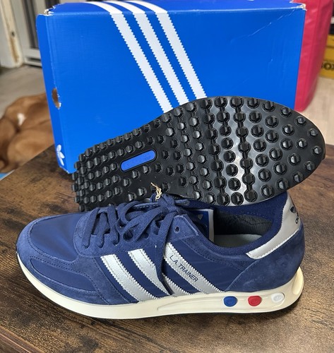 Adidas trainer herren - adidas, og