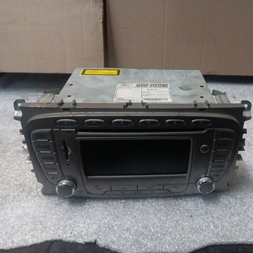 Radio navi autoradio für - cd-radio-navi-autoradio,