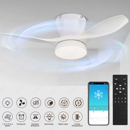 65w deckenventilator - 65w,