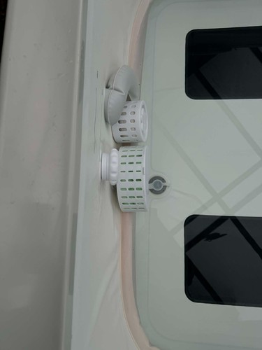 Mspa whirlpool oslo filter - whirlpool,