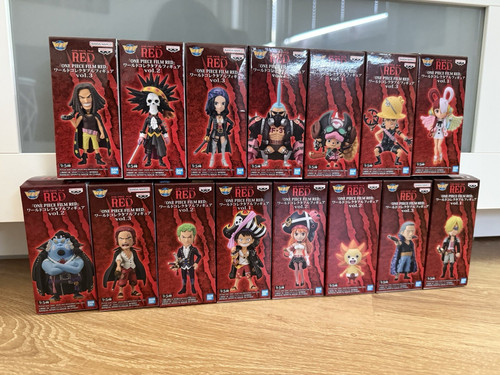 Bandai namco one piece - bandai,
