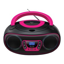 Denver TDB-212 DAB+ UKW