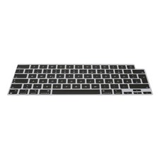 Tastaturschutz für Apple