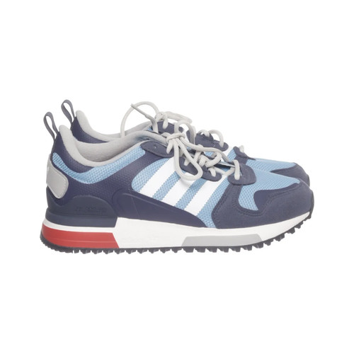 Adidas trainingsschuhe - adidas,,
