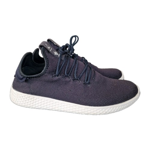 Adidas pharrell williams - adidas,