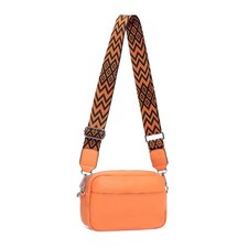 DAMEN TASCHE Crossbody