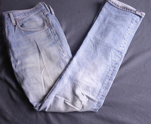 Schicke levis 501 l34 - schicke,