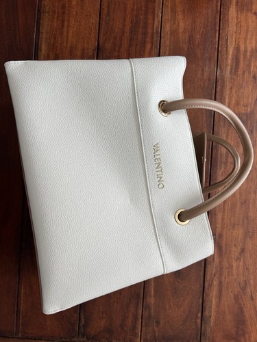 Valentino damen tasche - valentino,