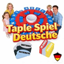 Das schnelle Denk und