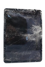 Apple iPad Air 4.Gen Wi-Fi