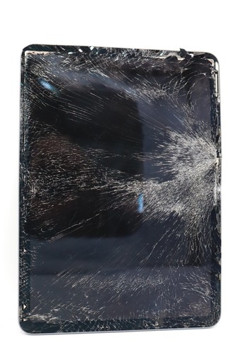 Apple ipad air gen - 4.gen, wi-fi