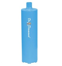 Dr. Diamond® Diamantbohrkrone 1 1/4" Trocken Kernbohrkrone Dosenbohrer