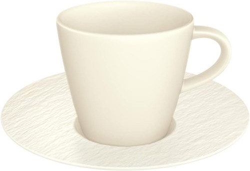 Villeroy boch manufacture - villeroy,